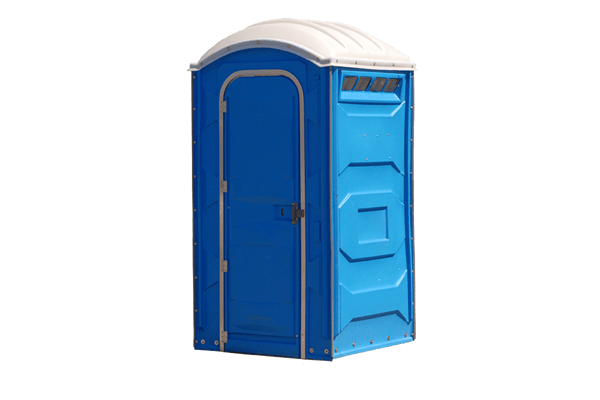 Standard Porta Potty Rentals Florence SC